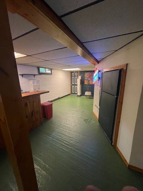 #25 photo, 2696 NY Highway 2, Cropseyville , NY 12052