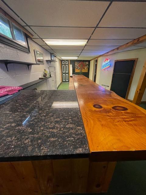 #26 photo, 2696 NY Highway 2, Cropseyville , NY 12052