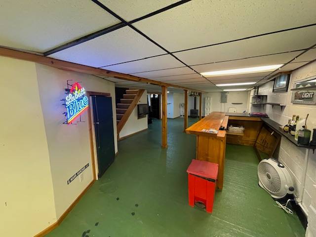 #27 photo, 2696 NY Highway 2, Cropseyville , NY 12052