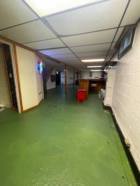 #28 photo, 2696 NY Highway 2, Cropseyville , NY 12052