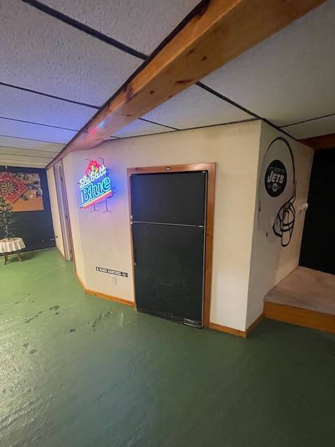 #29 photo, 2696 NY Highway 2, Cropseyville , NY 12052