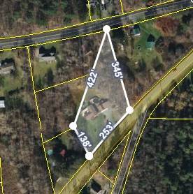 #3 photo, 2696 NY Highway 2, Cropseyville , NY 12052