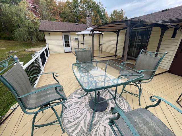 #30 photo, 2696 NY Highway 2, Cropseyville , NY 12052