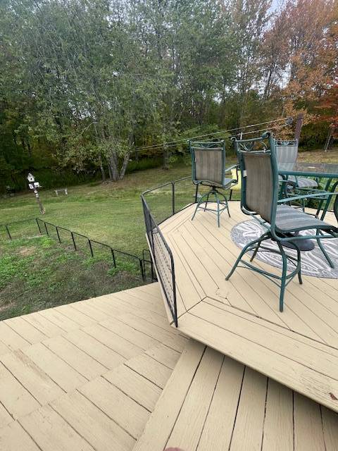 #31 photo, 2696 NY Highway 2, Cropseyville , NY 12052