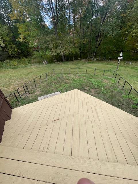 #32 photo, 2696 NY Highway 2, Cropseyville , NY 12052