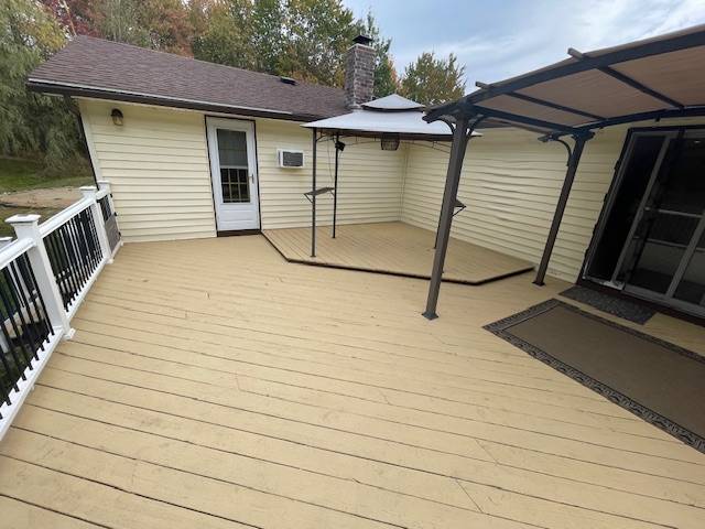 #33 photo, 2696 NY Highway 2, Cropseyville , NY 12052