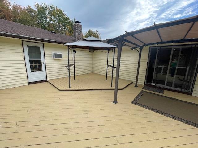 #34 photo, 2696 NY Highway 2, Cropseyville , NY 12052