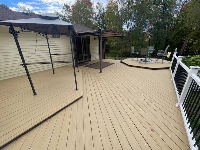 #35 photo, 2696 NY Highway 2, Cropseyville , NY 12052