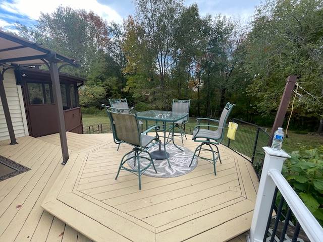 #36 photo, 2696 NY Highway 2, Cropseyville , NY 12052