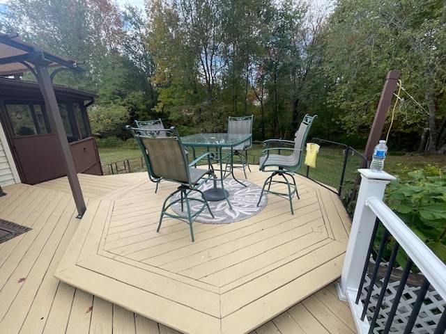 #37 photo, 2696 NY Highway 2, Cropseyville , NY 12052