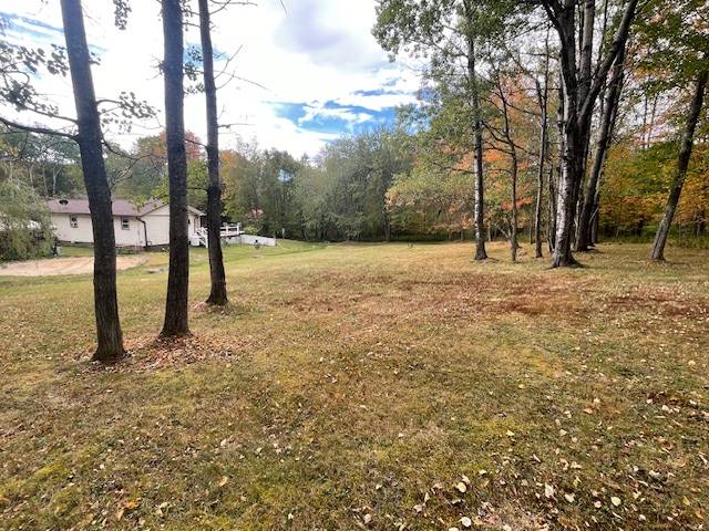 #38 photo, 2696 NY Highway 2, Cropseyville , NY 12052