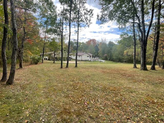 #39 photo, 2696 NY Highway 2, Cropseyville , NY 12052