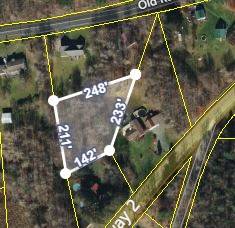 #4 photo, 2696 NY Highway 2, Cropseyville , NY 12052
