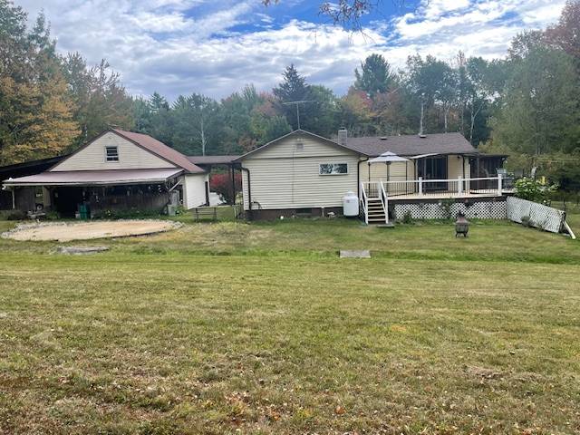 #40 photo, 2696 NY Highway 2, Cropseyville , NY 12052
