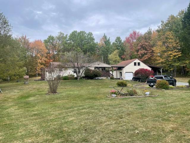 #41 photo, 2696 NY Highway 2, Cropseyville , NY 12052