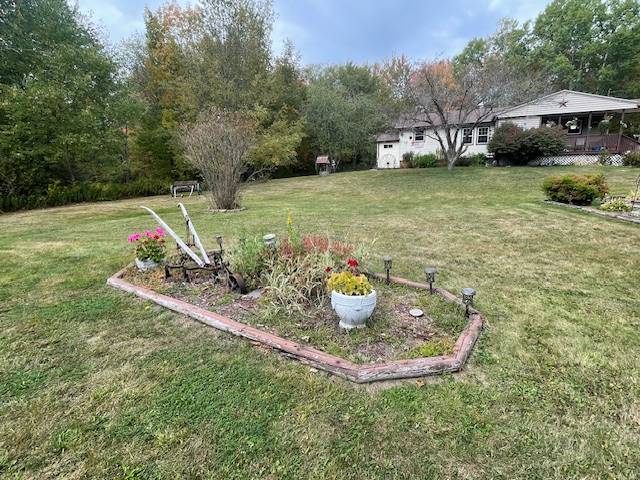 #42 photo, 2696 NY Highway 2, Cropseyville , NY 12052