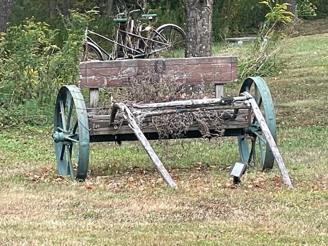 #43 photo, 2696 NY Highway 2, Cropseyville , NY 12052