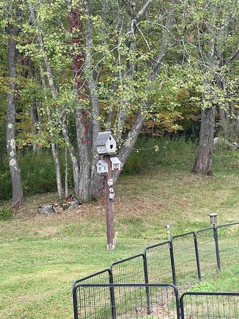 #44 photo, 2696 NY Highway 2, Cropseyville , NY 12052