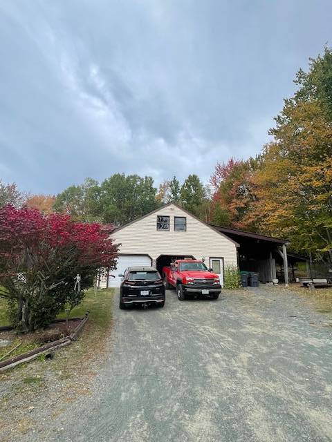 #45 photo, 2696 NY Highway 2, Cropseyville , NY 12052