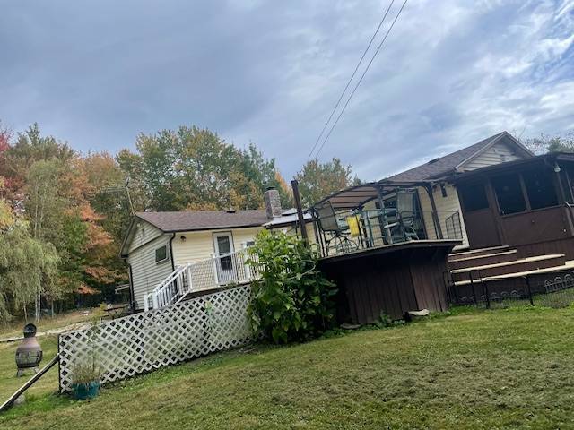 #46 photo, 2696 NY Highway 2, Cropseyville , NY 12052