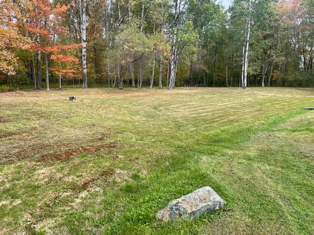 #47 photo, 2696 NY Highway 2, Cropseyville , NY 12052