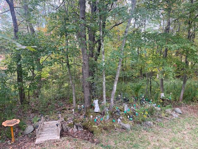 #48 photo, 2696 NY Highway 2, Cropseyville , NY 12052