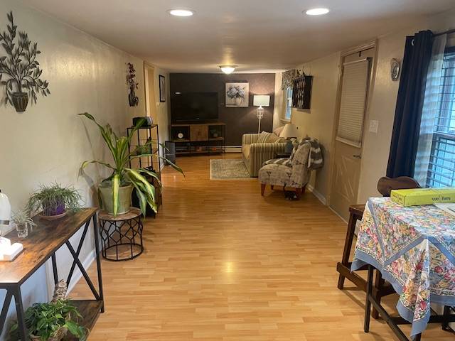 #5 photo, 2696 NY Highway 2, Cropseyville , NY 12052