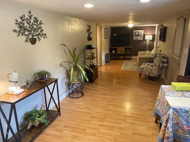 #6 photo, 2696 NY Highway 2, Cropseyville , NY 12052