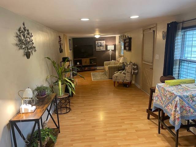 #7 photo, 2696 NY Highway 2, Cropseyville , NY 12052