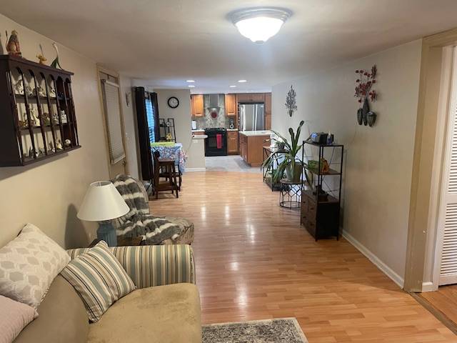 #8 photo, 2696 NY Highway 2, Cropseyville , NY 12052