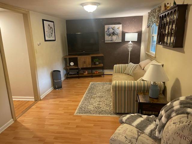 #9 photo, 2696 NY Highway 2, Cropseyville , NY 12052