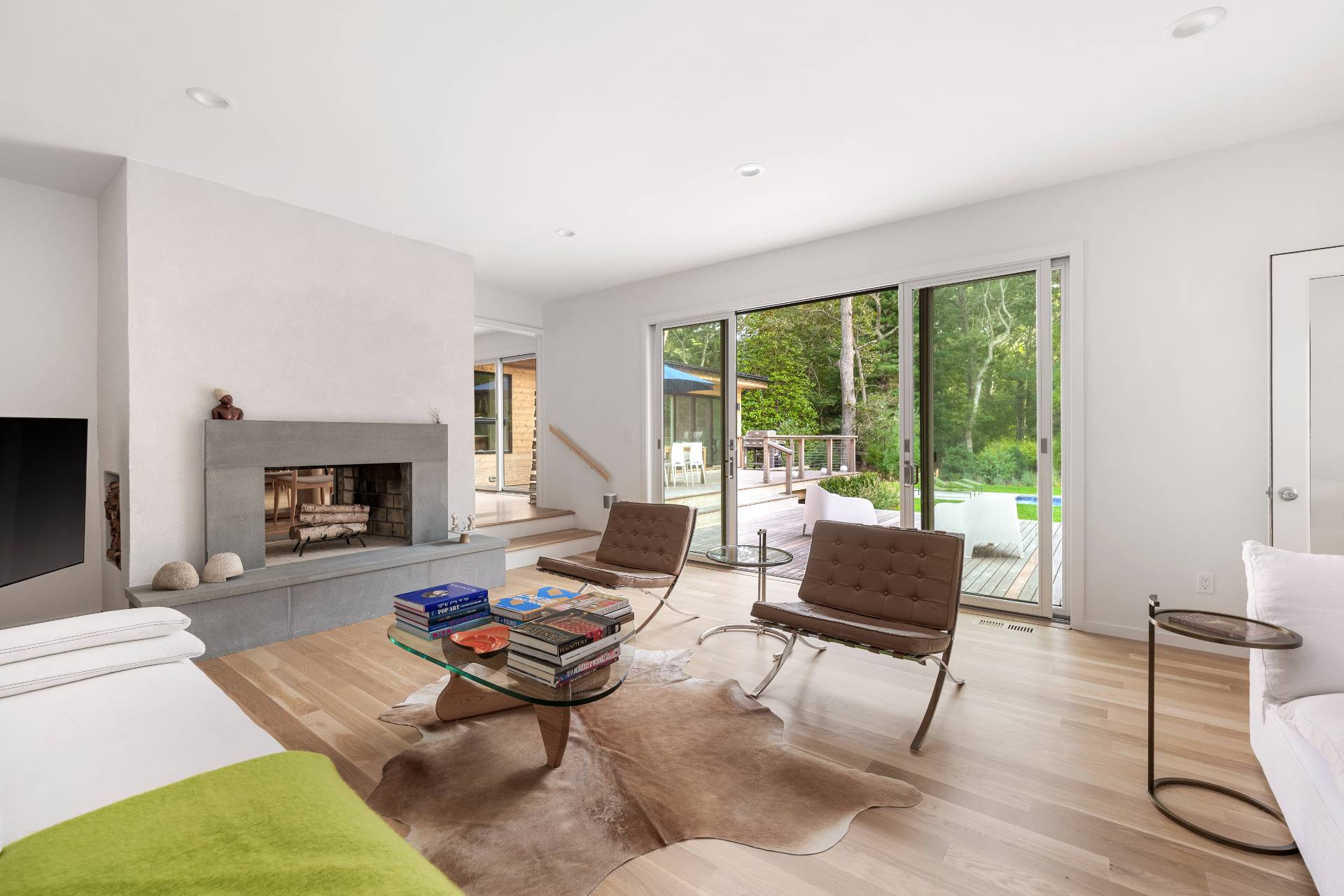 #10 photo, 21 Saddle Lane, サフォーク郡 East Hampton , NY 11937