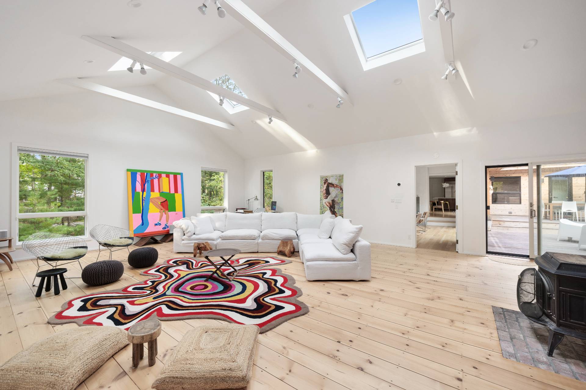 #12 photo, 21 Saddle Lane, サフォーク郡 East Hampton , NY 11937