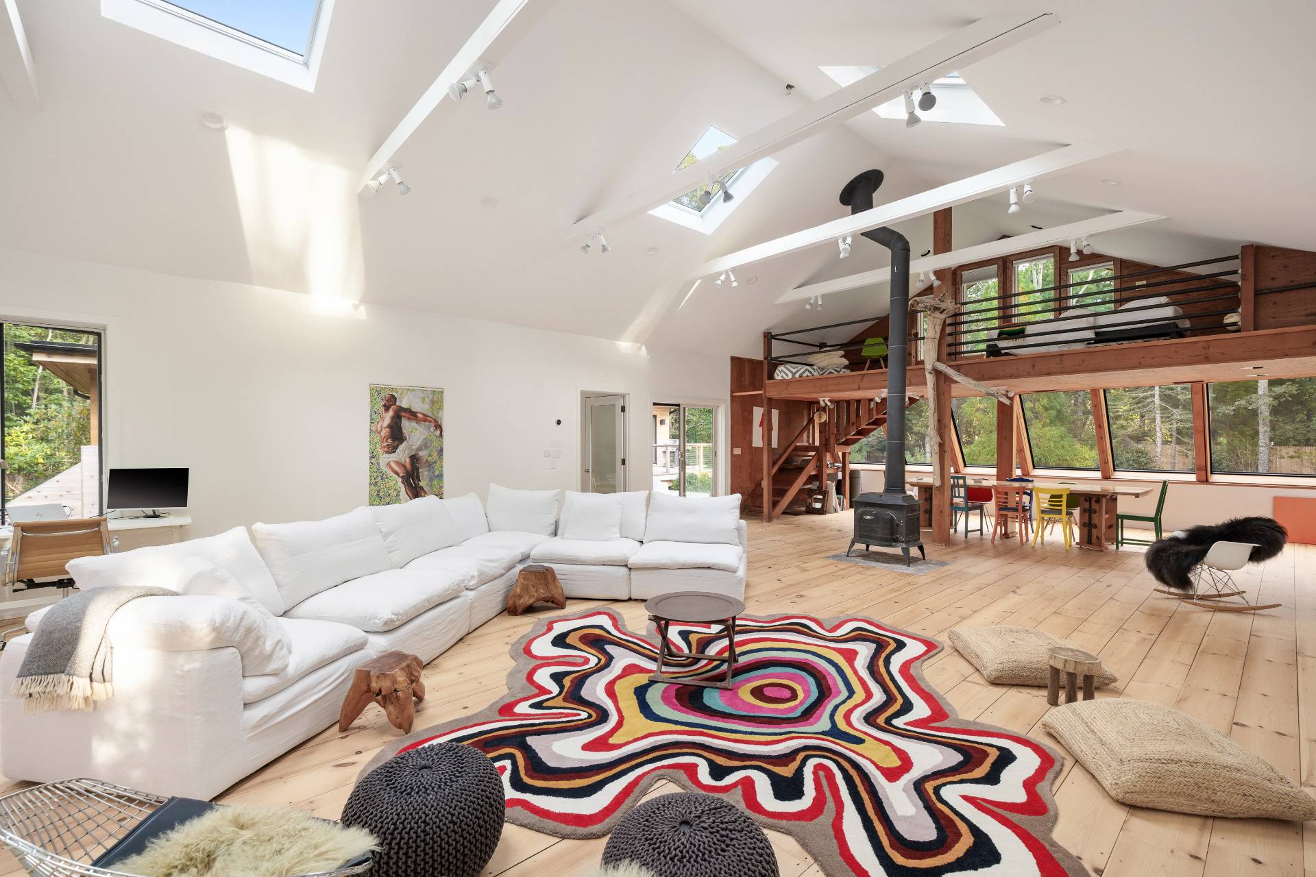 #14 photo, 21 Saddle Lane, サフォーク郡 East Hampton , NY 11937