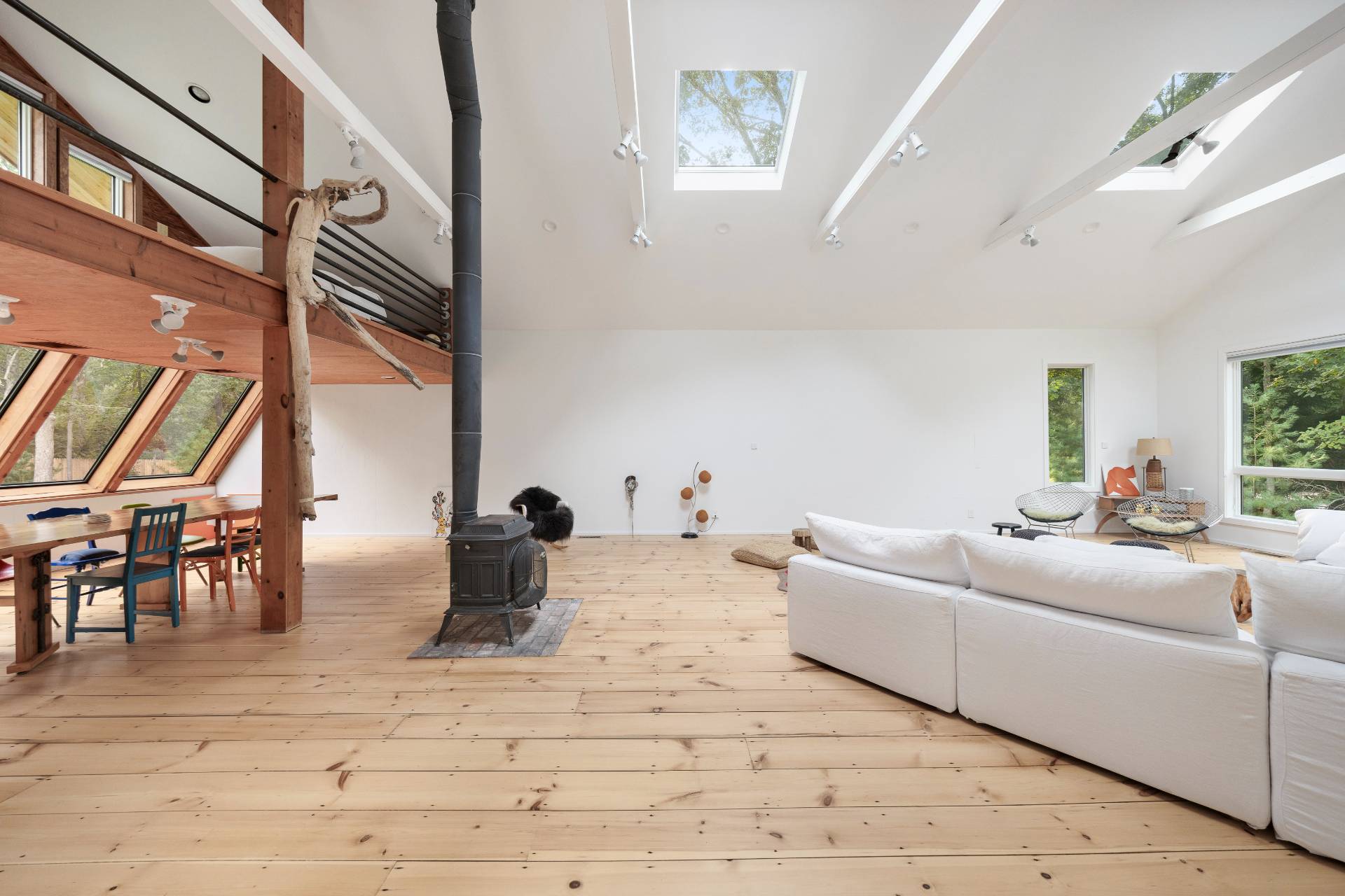 #16 photo, 21 Saddle Lane, サフォーク郡 East Hampton , NY 11937