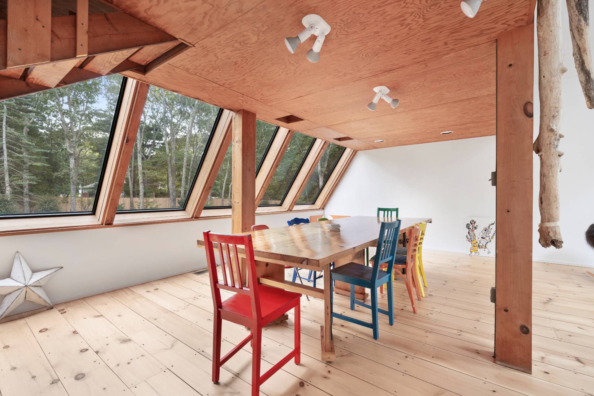 #17 photo, 21 Saddle Lane, サフォーク郡 East Hampton , NY 11937