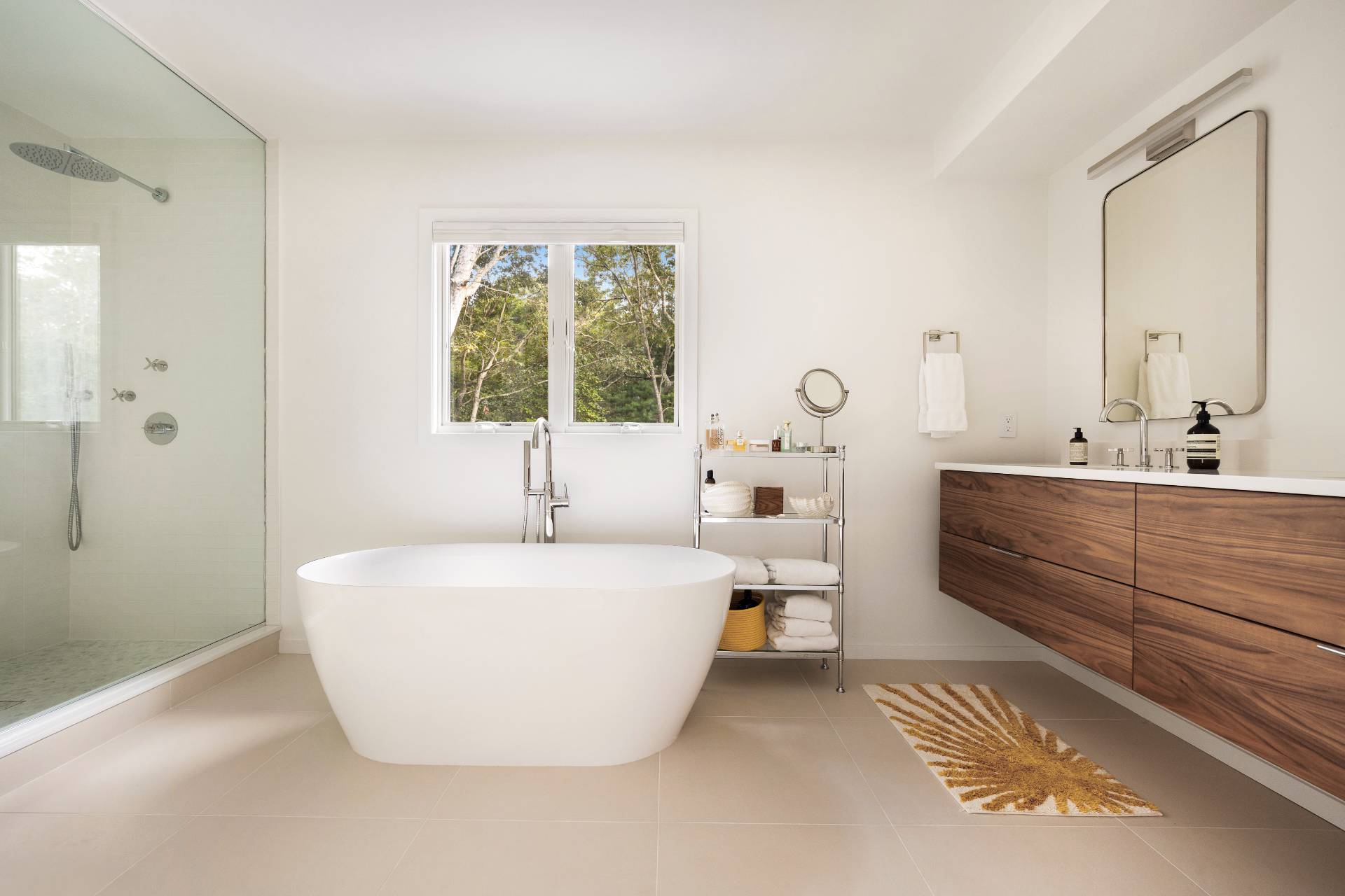 #19 photo, 21 Saddle Lane, サフォーク郡 East Hampton , NY 11937