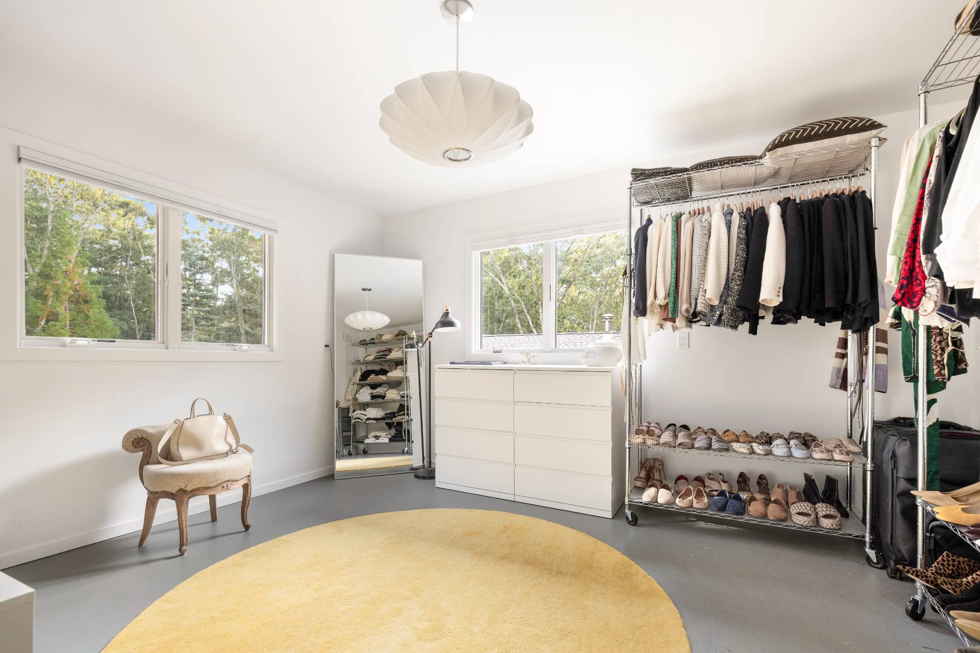 #20 photo, 21 Saddle Lane, サフォーク郡 East Hampton , NY 11937