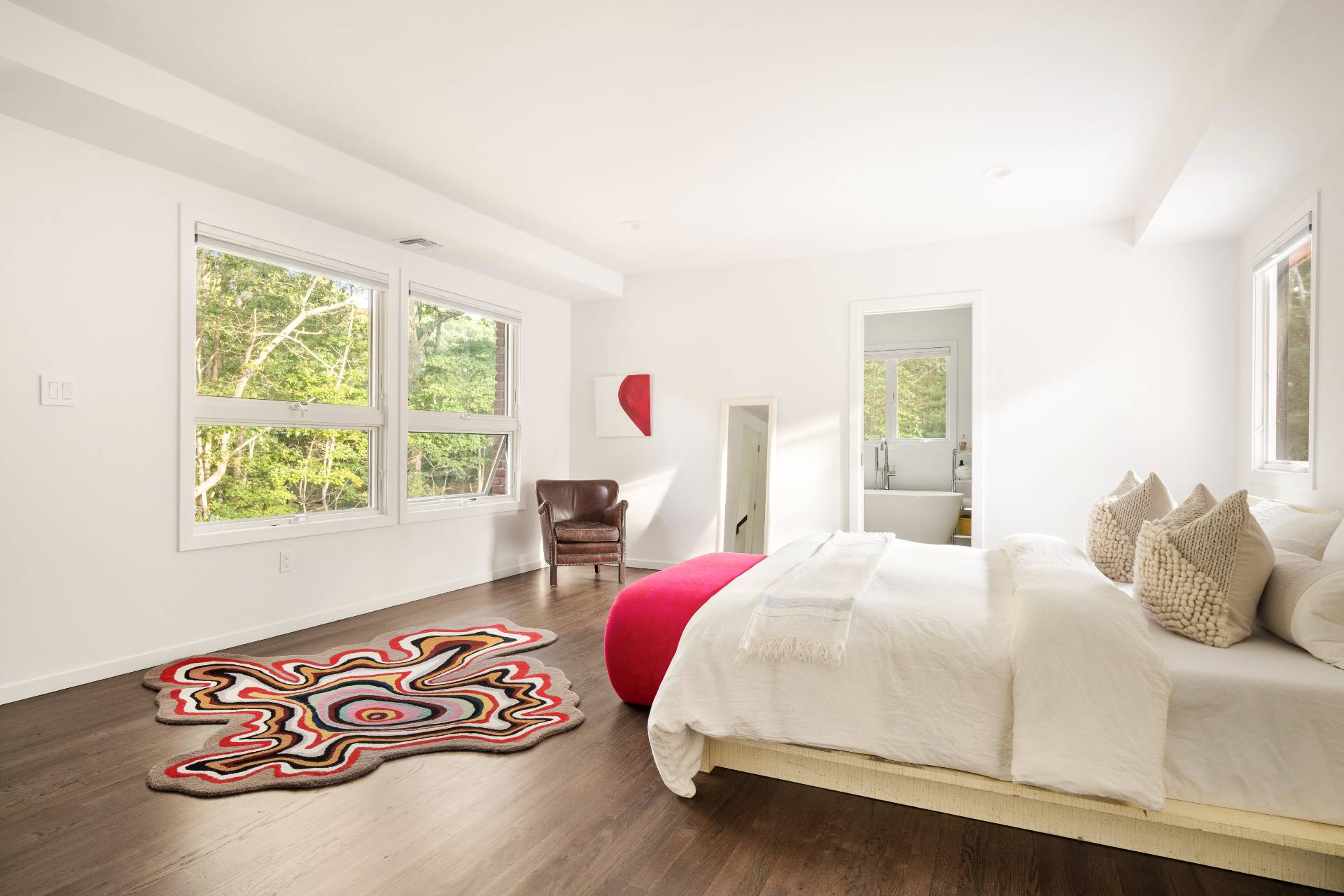 #21 photo, 21 Saddle Lane, サフォーク郡 East Hampton , NY 11937