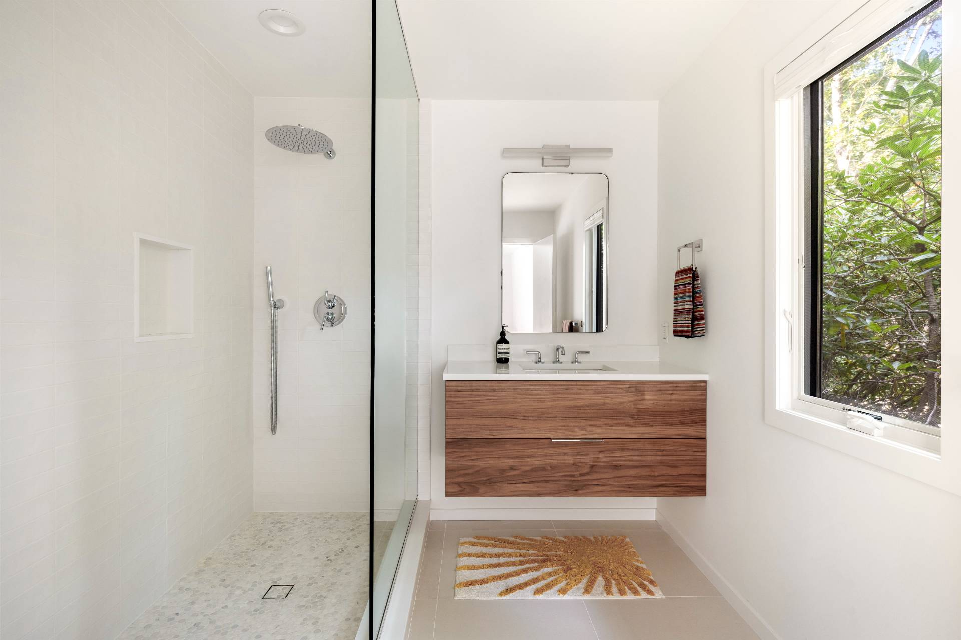 #22 photo, 21 Saddle Lane, サフォーク郡 East Hampton , NY 11937