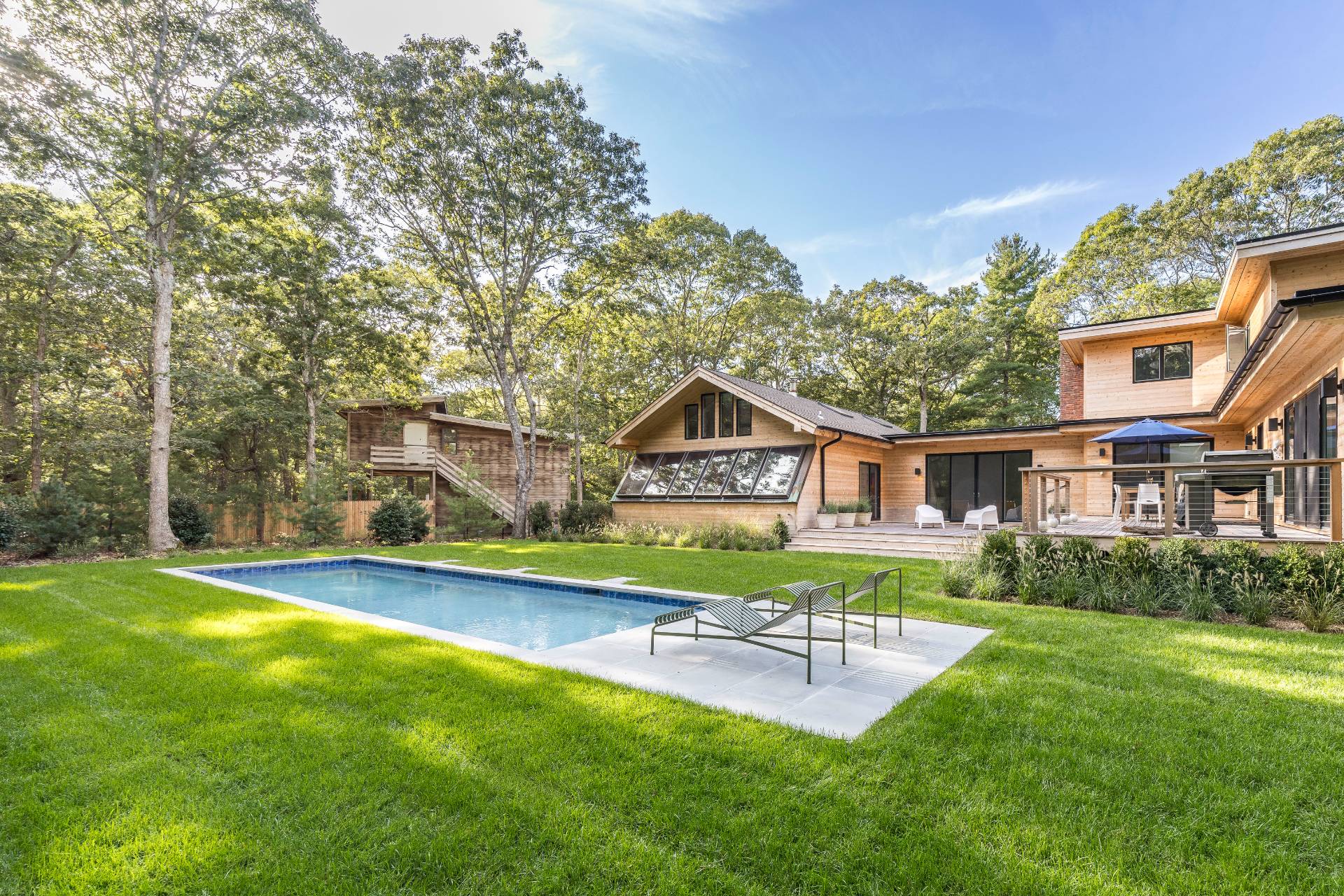 #26 photo, 21 Saddle Lane, サフォーク郡 East Hampton , NY 11937