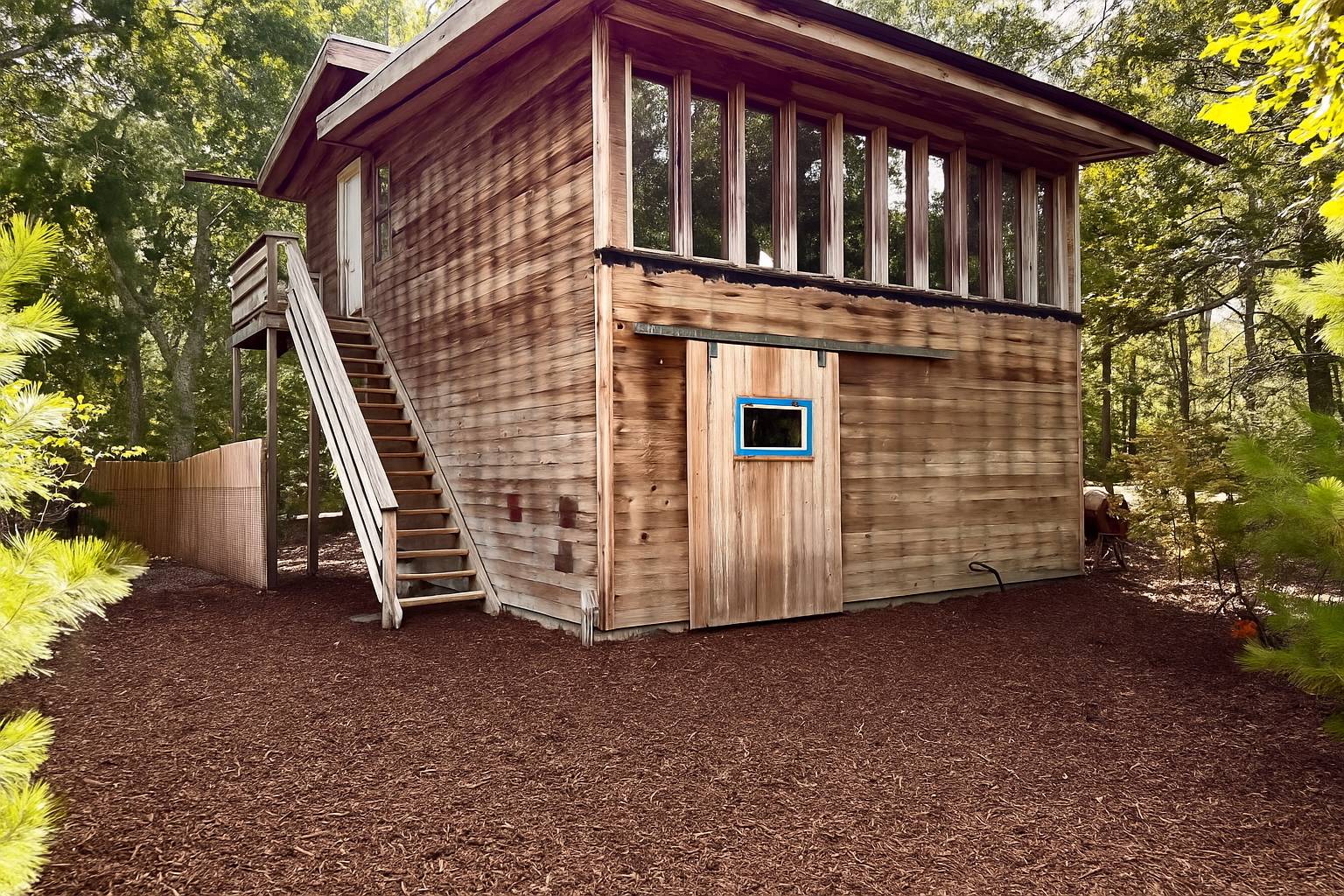 #29 photo, 21 Saddle Lane, サフォーク郡 East Hampton , NY 11937