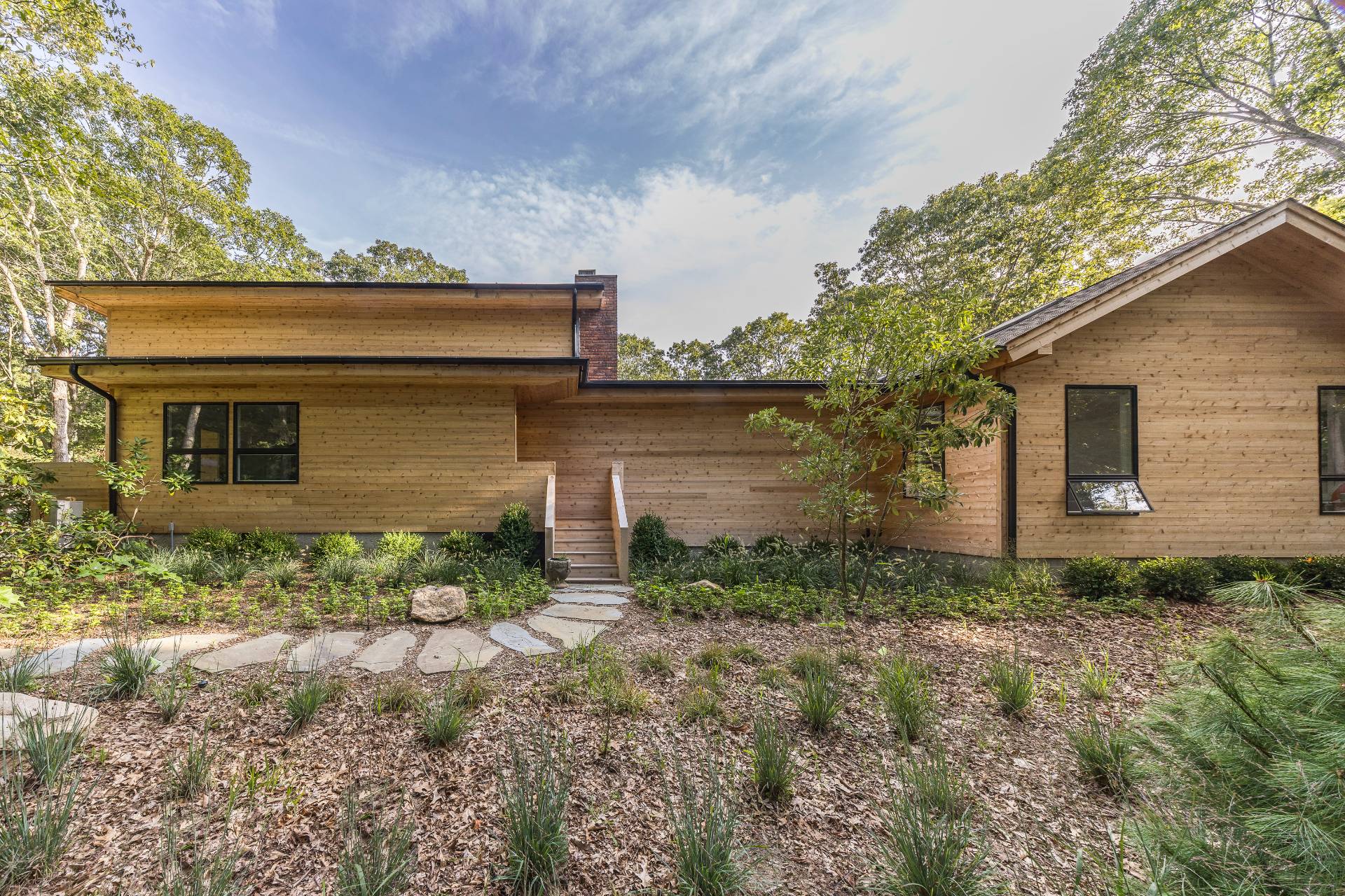 #3 photo, 21 Saddle Lane, サフォーク郡 East Hampton , NY 11937