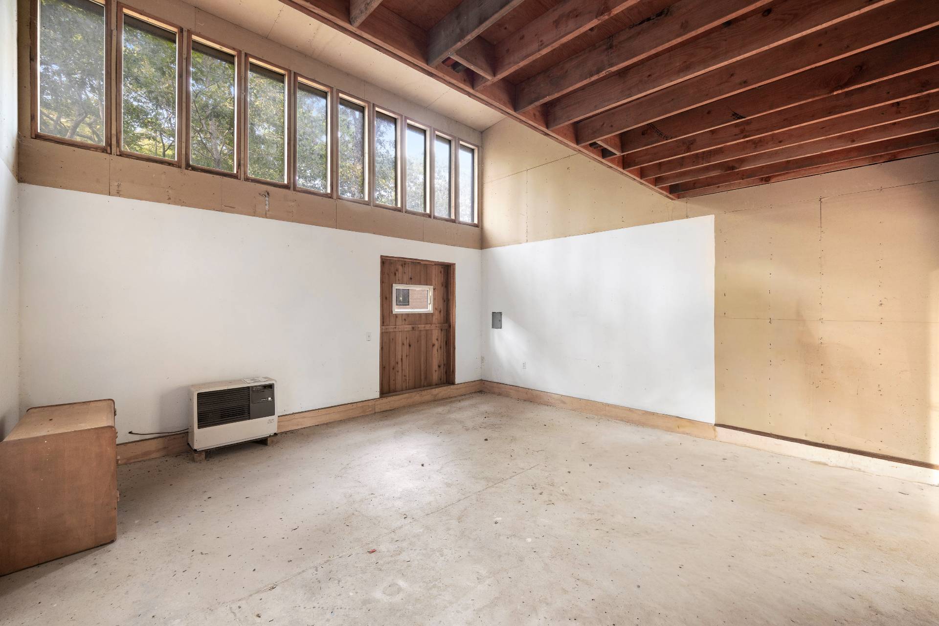 #31 photo, 21 Saddle Lane, サフォーク郡 East Hampton , NY 11937