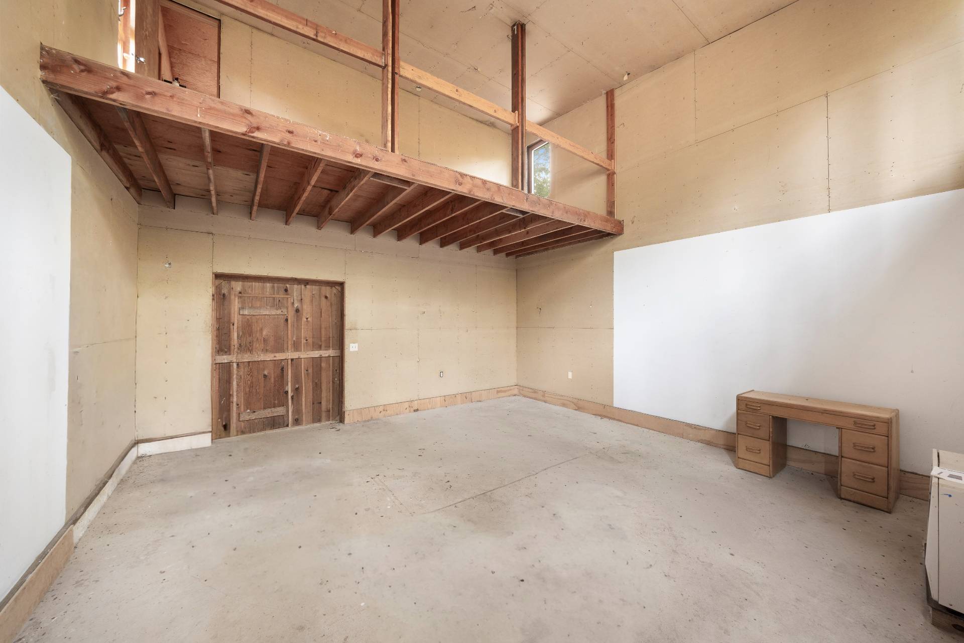 #32 photo, 21 Saddle Lane, サフォーク郡 East Hampton , NY 11937