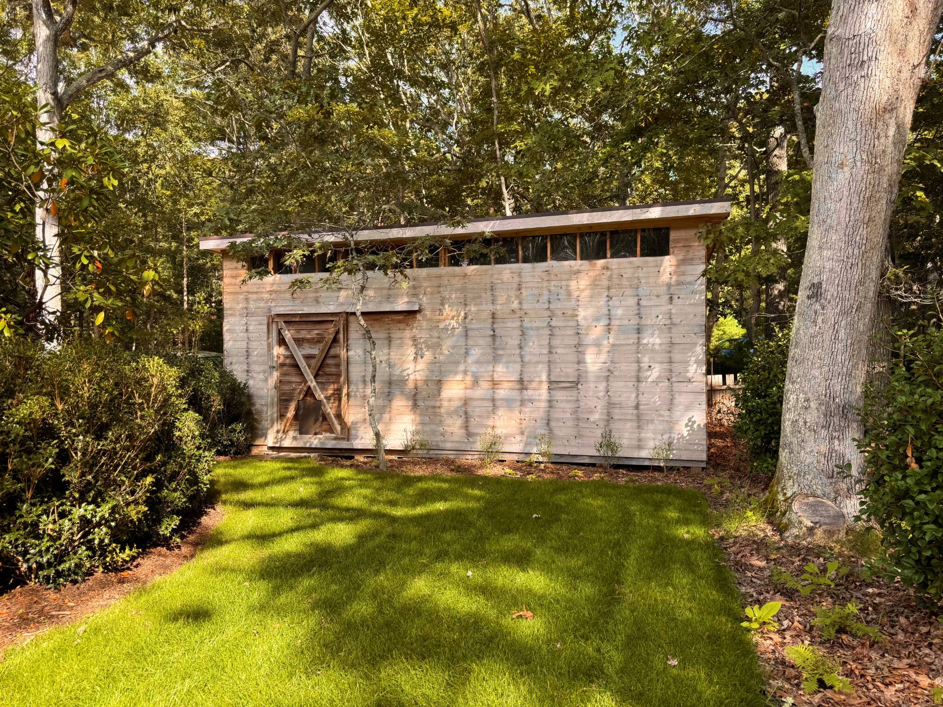 #33 photo, 21 Saddle Lane, サフォーク郡 East Hampton , NY 11937