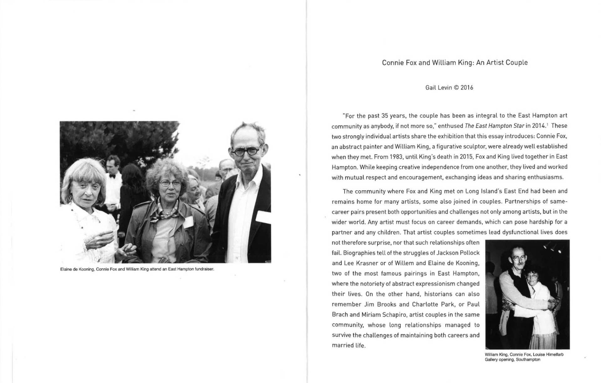 #35 photo, 21 Saddle Lane, East Hampton , NY 11937