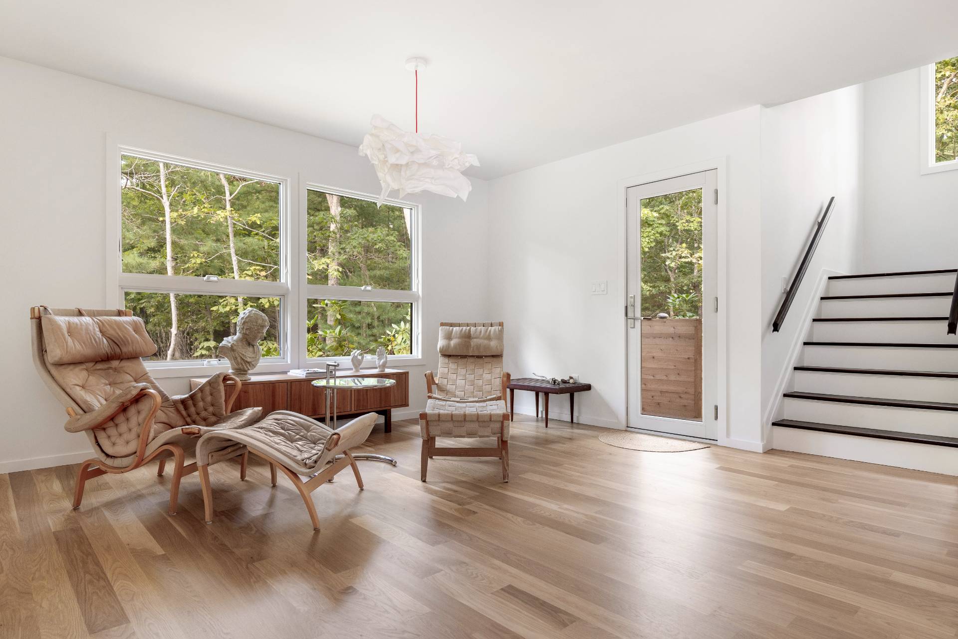 #4 photo, 21 Saddle Lane, サフォーク郡 East Hampton , NY 11937