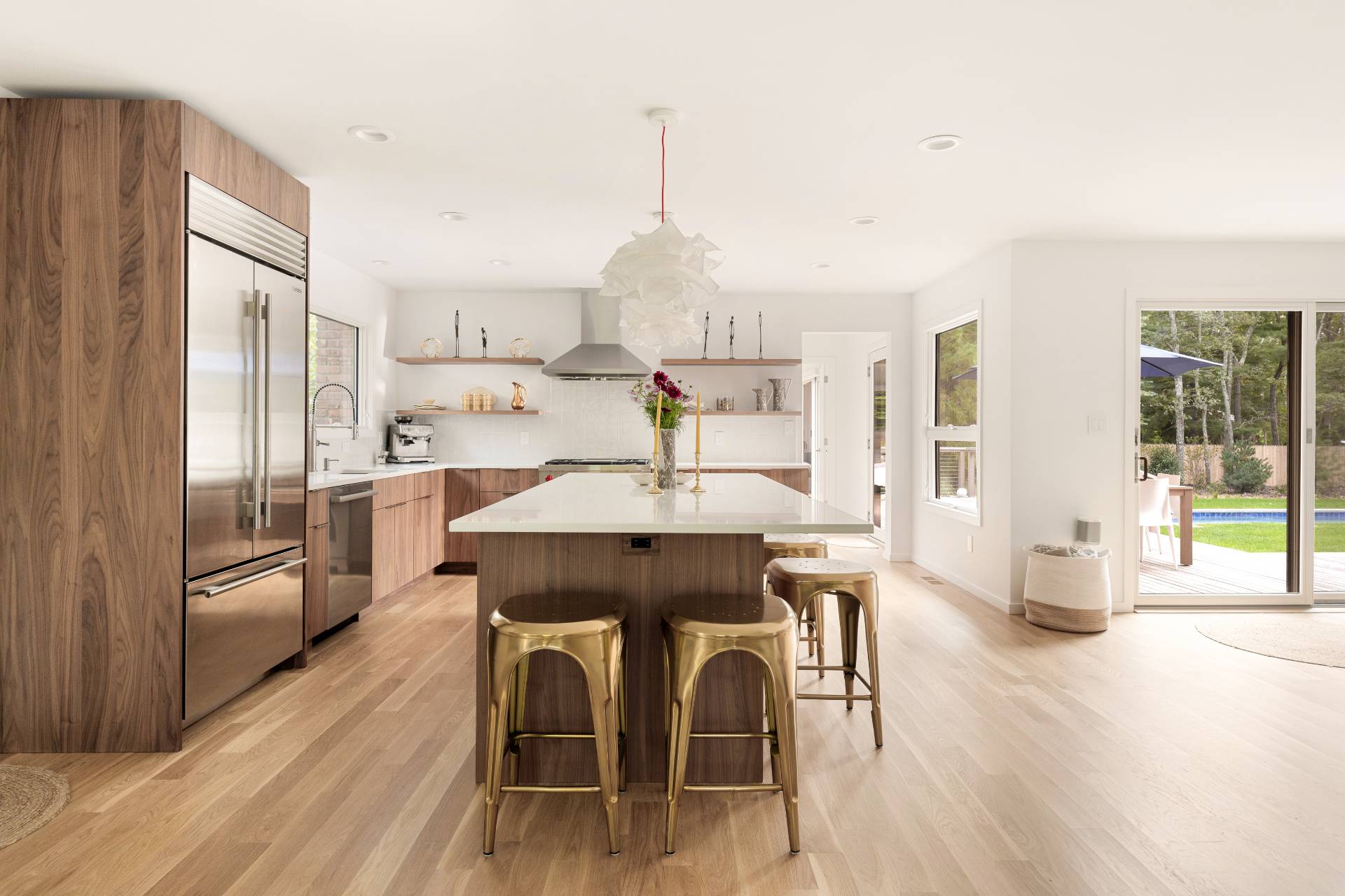 #5 photo, 21 Saddle Lane, サフォーク郡 East Hampton , NY 11937