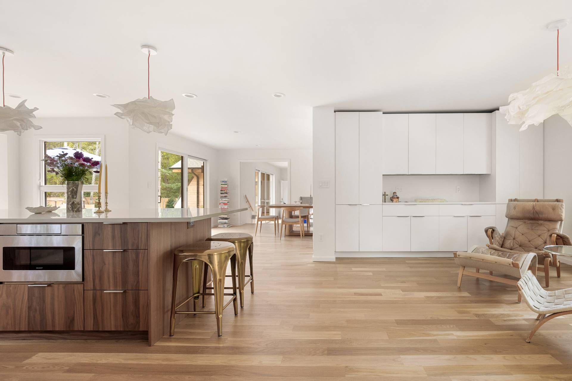 #7 photo, 21 Saddle Lane, サフォーク郡 East Hampton , NY 11937